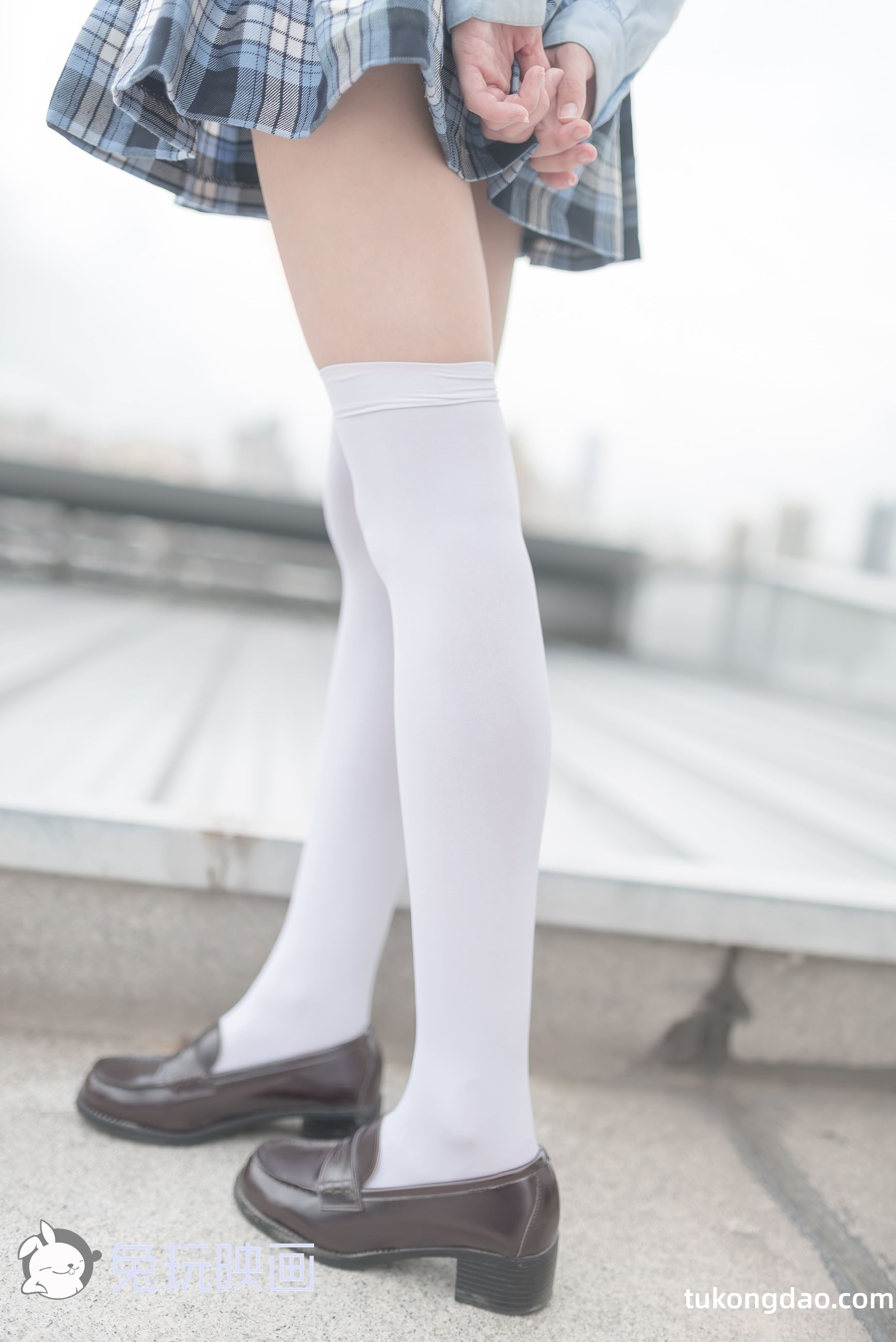 兔玩映画 – 062 整理写真合集 兔玩映画-第12张